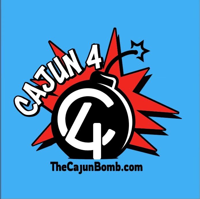 C4